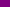 Purple.svg