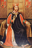 Alfonso XI de Castilla y León.jpg