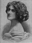 Juliet cap 1910.jpg