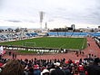 Shinnik stadium, Yaroslavl', Russia.jpg