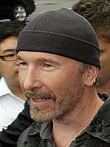 The Edge's face.jpg