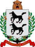 Escudo de Santurtzi.svg