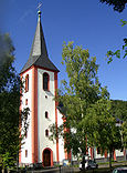 Herdorf, evangelische Kirche.jpg