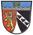 Wappen herdorf.jpg