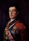 Francisco de Goya y Lucientes 073.jpg