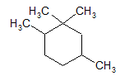 1,1,2,5-tetramethylcyclohexane.png