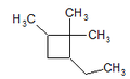 2-ethyl-1,1,4-trimethylcyclobutane.png