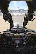 A-10 Thunderbolt II cockpit USAF.jpg