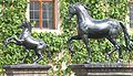 Adrian de Vries horses.jpg