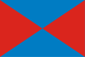 Bandera de Bayona