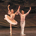 Ballet Bolshoi, Festival de Dança de Joinville.jpg