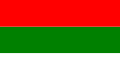 Bandera de Tuluá