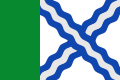 Bandera de Albalatillo