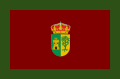 Bandera de Braojos de la Sierra