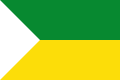 Bandera de Chipaque