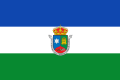 Bandera de Lucena