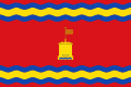 Bandera de Manchones