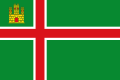 Bandera de Montornés del Vallés