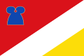 Bandera de Navata