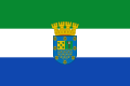 Bandera de Peñalolén