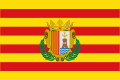 Bandera de Gran Alacant