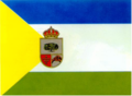 Bandera de Santomera