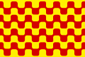 Bandera de Tarragona