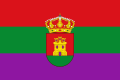 Bandera de Torredelcampo