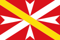 Bandera de Portella