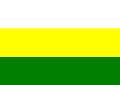 Bandera de Murindó