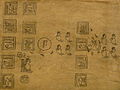 Boturini Codex (folio 16).JPG