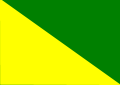 Bandera de Buenaventura