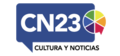 CN23 logo.png