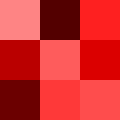 Color icon red.svg