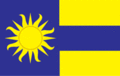 Bandera de Narva-Jõesuu