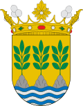 Escudo Marqués de los Vélez.svg
