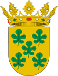 Escudo del ducado de Feria.svg