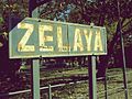 Estación Zelaya nomenclador.jpg