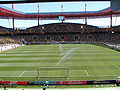 Estadio Municipal de Aveiro2004interier jpg.jpg
