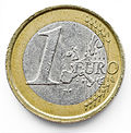 Euro675.jpg