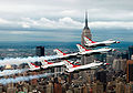 F-16 Fighting Falcons above New York City(2).jpg