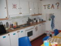 Fantoft kitchen.jpg