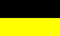 Bandera de Aquisgrán