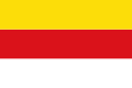 Bandera de Castellar del Vallés