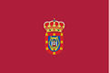 Bandera de Ciudad Real