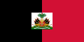 Flag of Haiti (1964-1986).svg