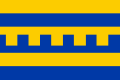 Bandera de Harderwijk