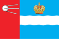 Bandera de Kaluga
