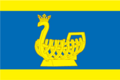 Bandera de Kasímov