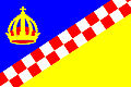 Bandera de Lopik